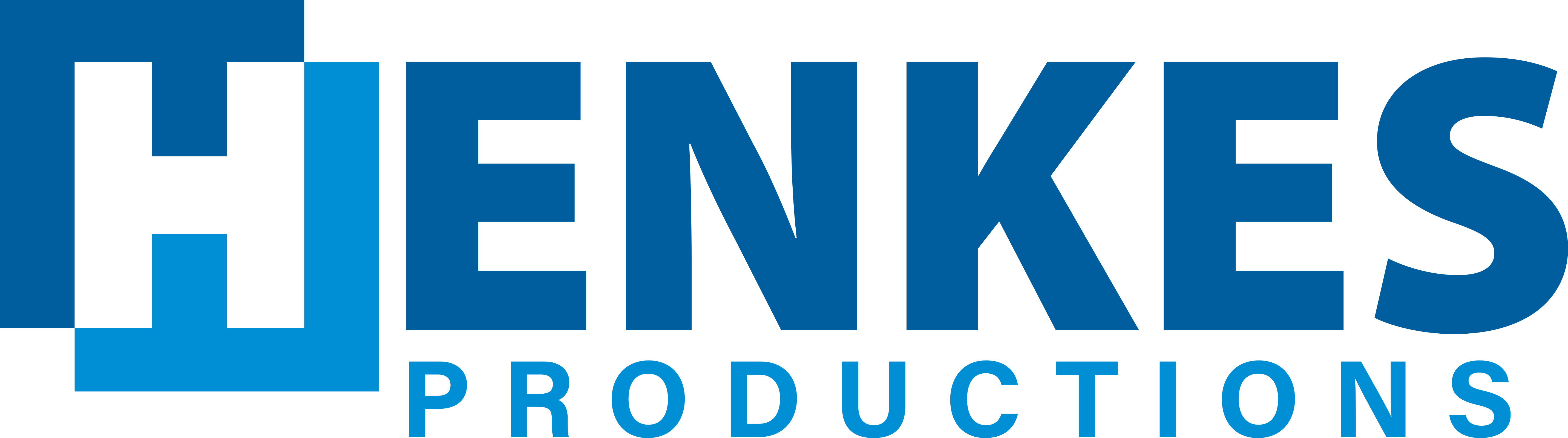 HENKES Productions