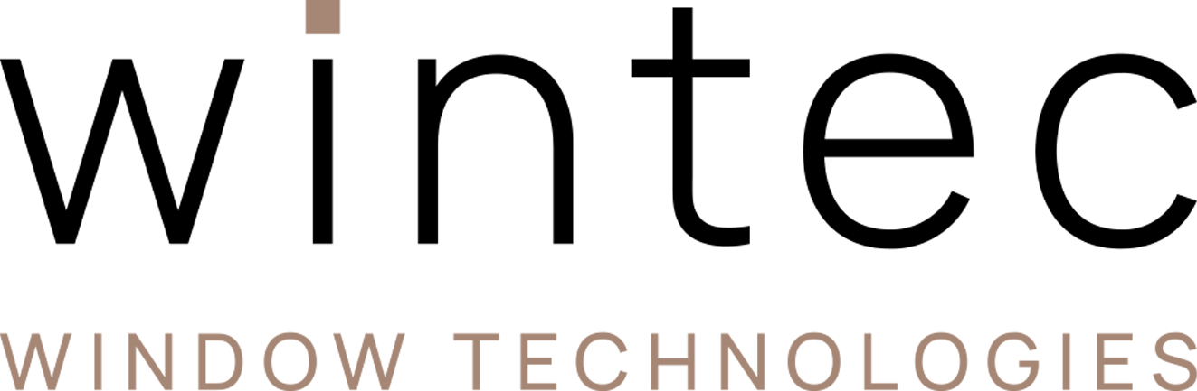 _0000_Wintec