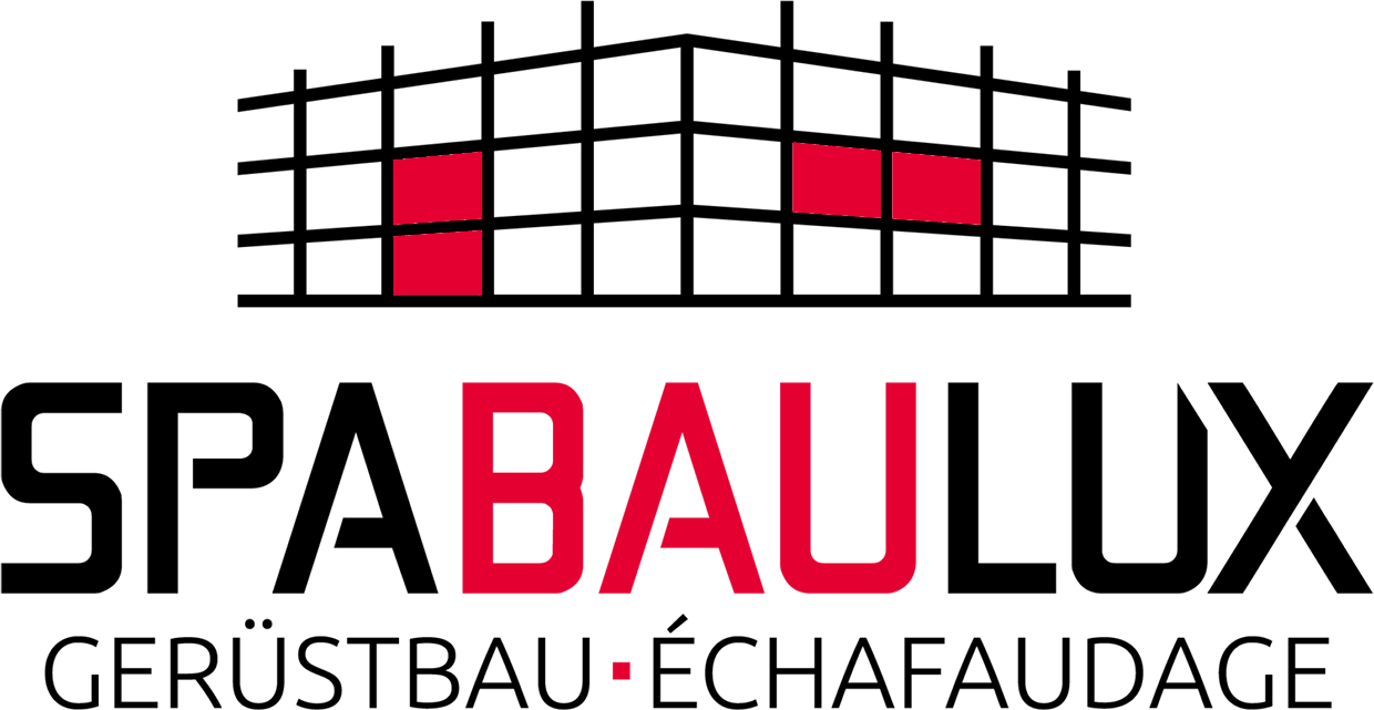 _0004_SPA-Bau